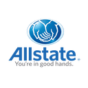 Allstate