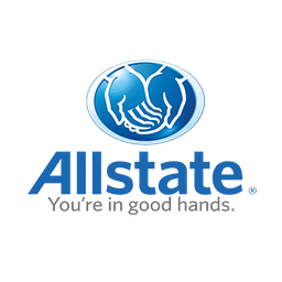 Allstate
