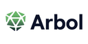 Arbol