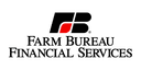 FBL Financial Group