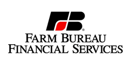 FBL Financial Group