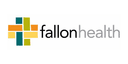 Fallon Health