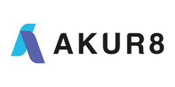 Akur8