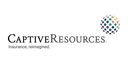 Captive Resources