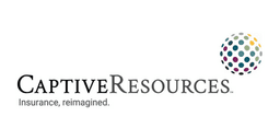 Captive Resources