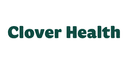Clover Health