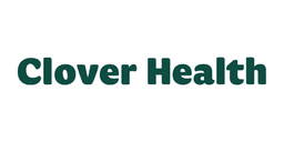 Clover Health
