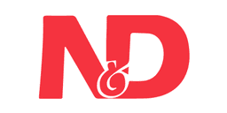 ND Group