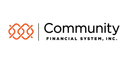 Community Financial System, Inc.
