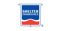 Shelter Mutual Insurance Company