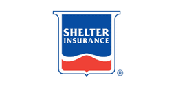 Shelter Mutual Insurance Company