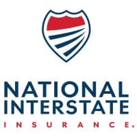 National Interstate Insurance