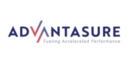 Advantasure, Inc.