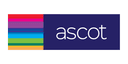 Ascot Group