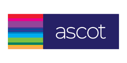 Ascot Group