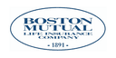 Boston Mutual Life Insurance Company