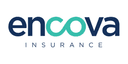 Encova Insurance
