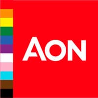 Aon Corporation
