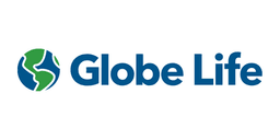 Globe Life Inc.