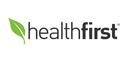 Healthfirst. Inc.