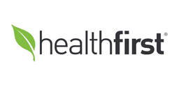 Healthfirst. Inc.