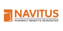 Navitus Health Solutions LLC