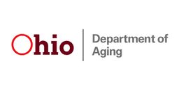Ohio Department of Aging
