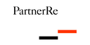 PartnerRe