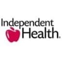 Independent Health