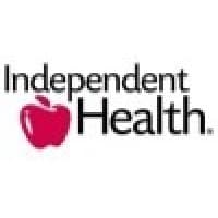 Independent Health