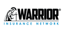 Warrior Insurance Network