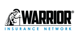 Warrior Insurance Network