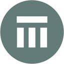 Swiss Re