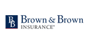 Brown & Brown, Inc.