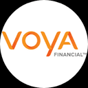 Voya Financial