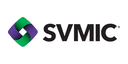 State Volunteer Mutual Insurance Company