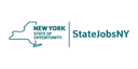 StateJobsNY