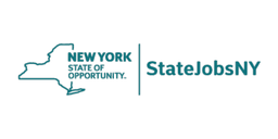 StateJobsNY