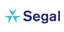 Segal
