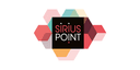 SiriusPoint Ltd.