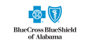 Blue Cross Blue Shield of Alabama