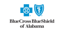 Blue Cross Blue Shield of Alabama