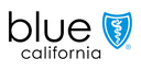 Blue Shield Of California