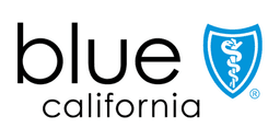Blue Shield Of California