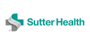 Sutter Health