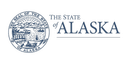 State of Alaska