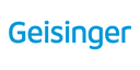 Geisinger Health