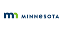 Minnesota Careers