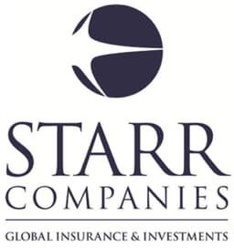 Starr