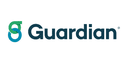 Guardian Life Insurance Company